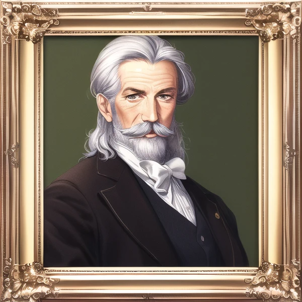 16ABA9C8-DCC0-4E3A-98B0-A16C89BCAB44