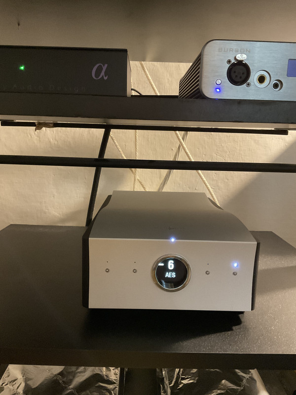 AC76-E402-57-C7-4935-9866-91-F33-F191240