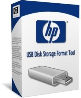 http://compuscien.com,برنامج إصلاح الفلاش ميمورى التالف HP USB Disk Storage Format Tool Freeware