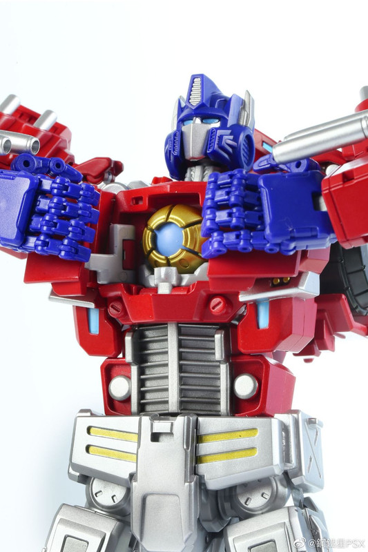 005E9kJugy1gi1n72bxbaj30u019012z