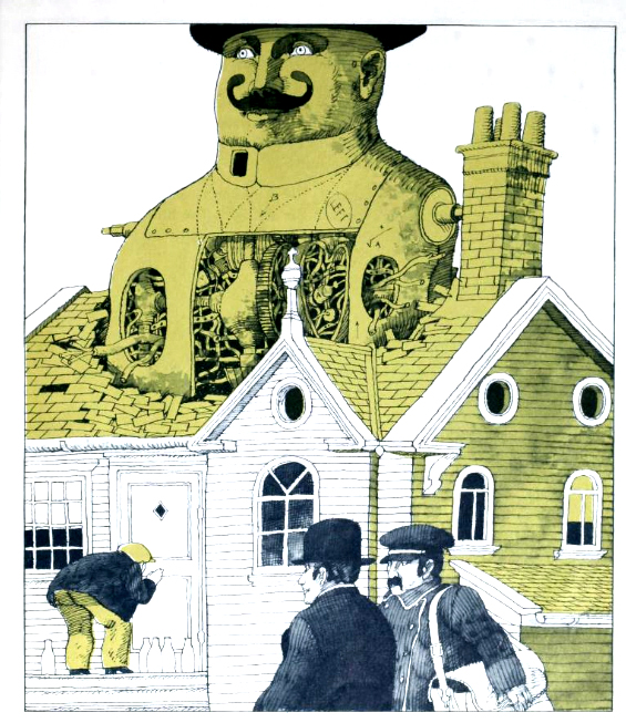 15-4