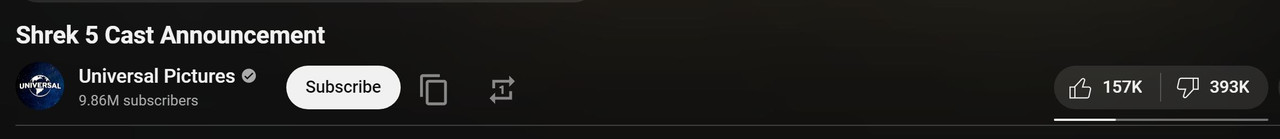 2025-03-01-16-15-41-Shrek-5-Cast-Announc