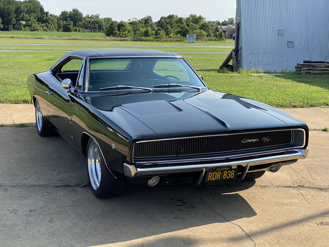 ABEA13E8-B3CC-498A-93F8-B785FD69E97A