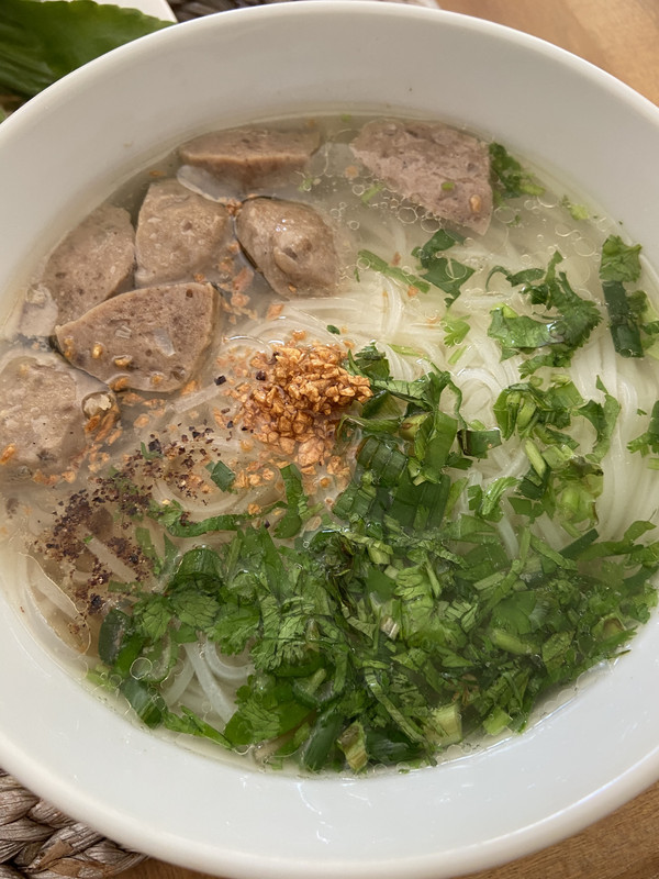 [Image: 4-E1-E0-B15-1-FD2-42-A5-8016-0-D7-A38-AA4137.jpg]