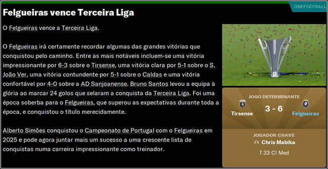 Campeao.png