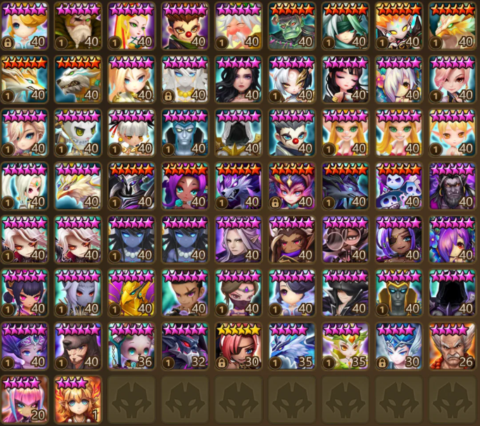 Screenshot 2026 05 29 074917