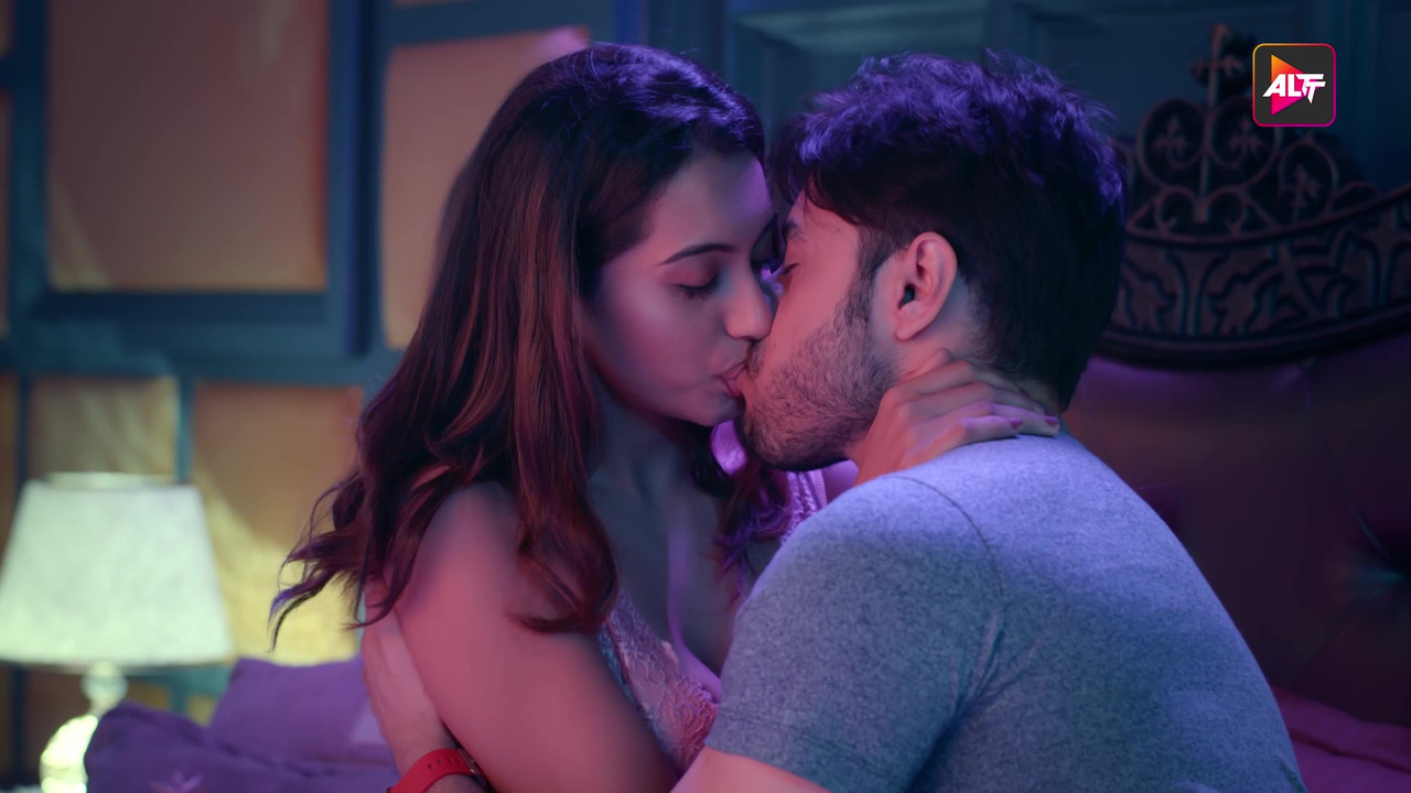 Crimes and Confessions (2023) Hindi Season 02 [ New Episodes 13 Added] | WEB-DL | 1080p | 720p | 480p | AltBalaji WEB Series | Download | Watch Online