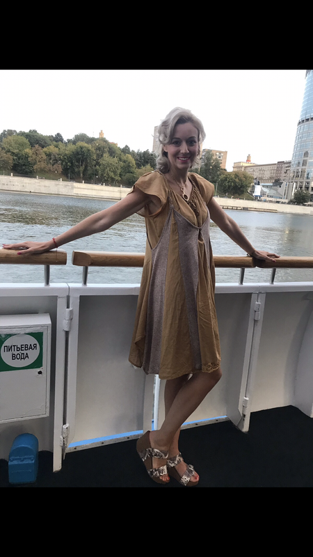 1235758F-1818-49A2-BF12-7F2F8442070A