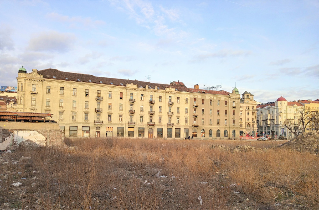 20200131_153105_HDR(1)