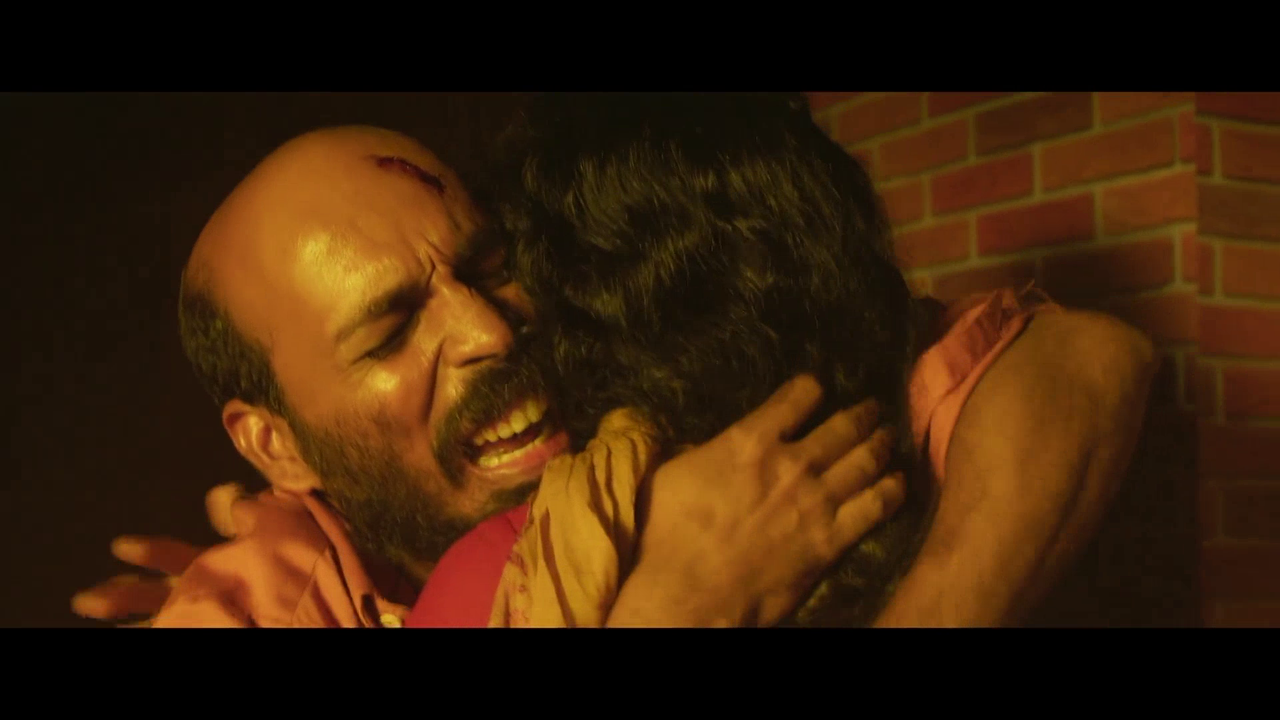 vlcsnap 2026 02 07 22h55m41s445