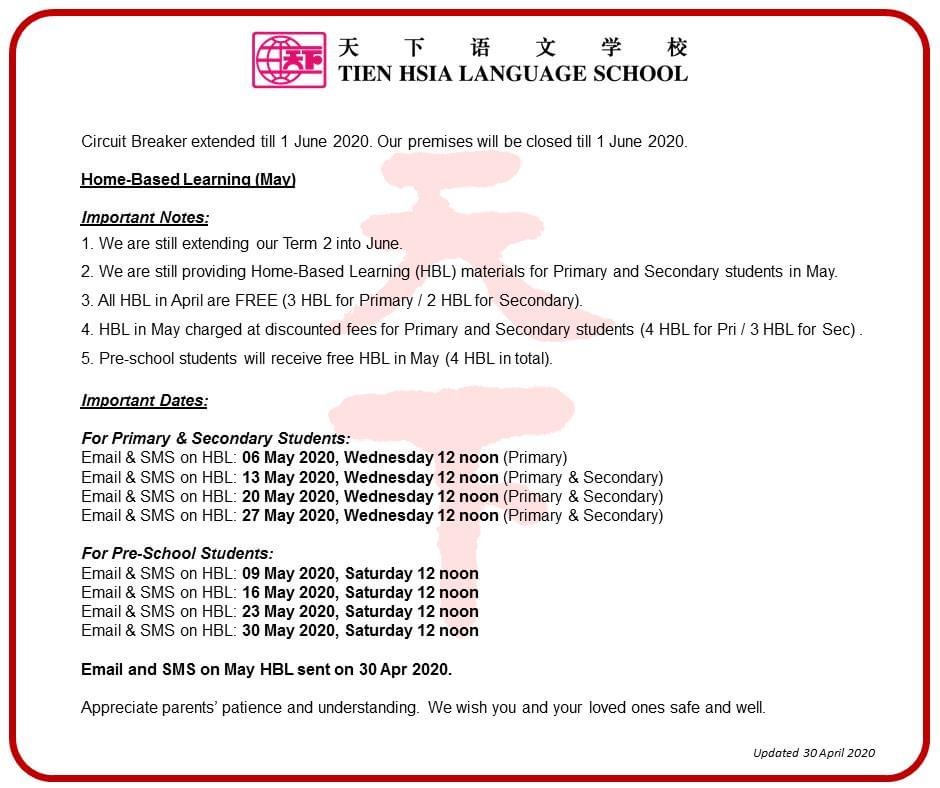 BEDCF5AE-67EF-41BC-9F0A-E7A2705FB686