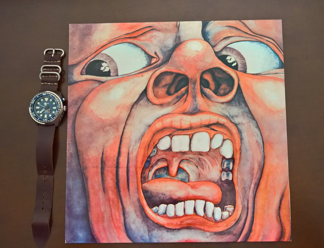 WP_20190305_11_37_32_Pro_LI (2)