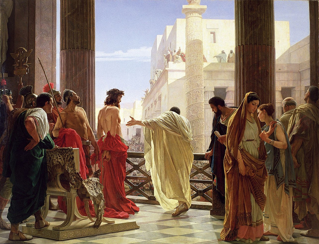 https://i.postimg.cc/qBNVJ8KN/Ecce-homo-by-Antonio-Ciseri-1.jpg