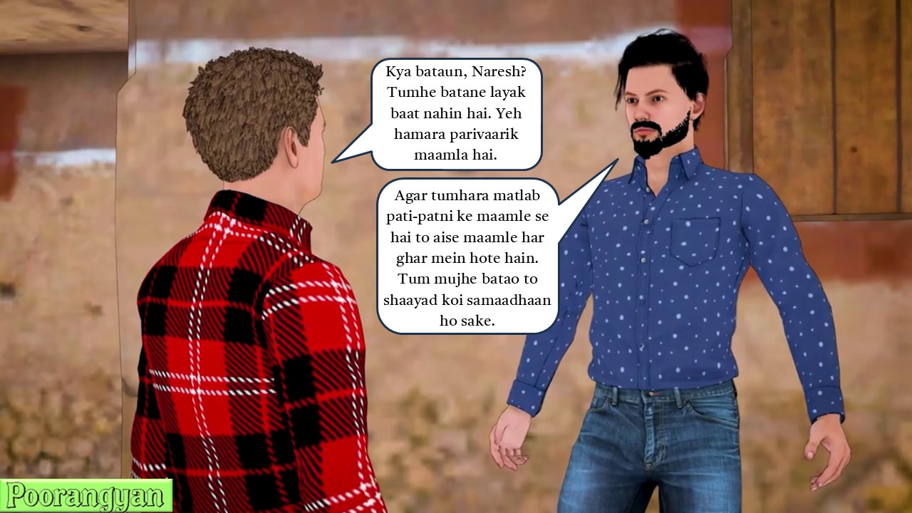 [Image: Slide016.jpg]