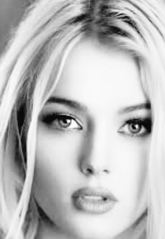 ٢٠٢١٠٦٠٢_٠٤٣١٤٠