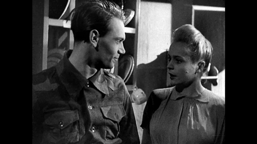 Germany Year Zero 1948 Drama War 1080p BRRip x264 Classics