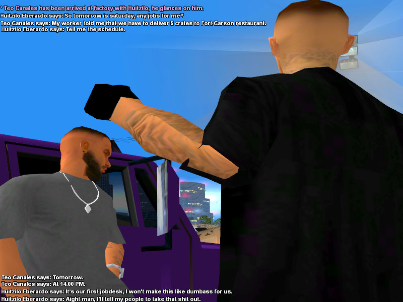 75.jpg