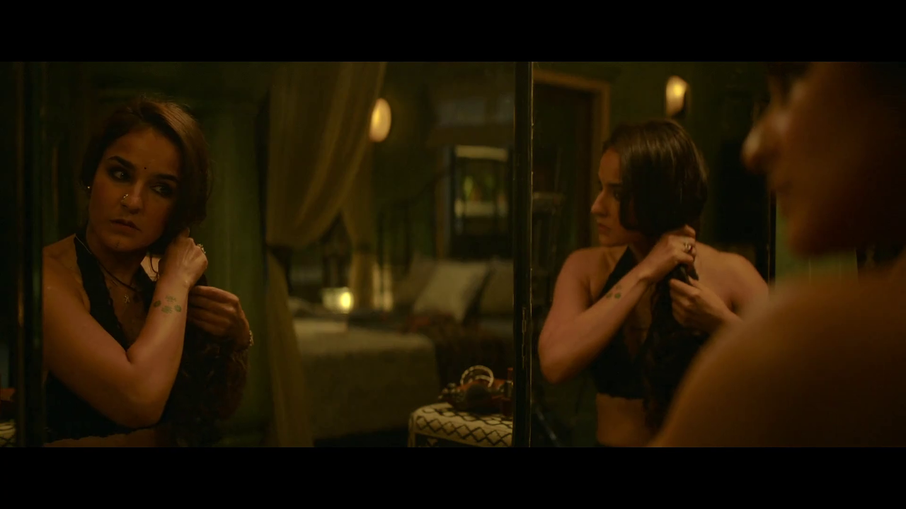 vlcsnap-2023-05-05-14h20m39s524