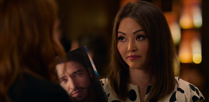 vlcsnap-2024-03-18-11h38m42s724