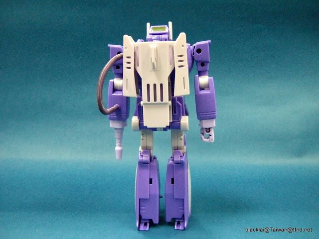 12794472_235843640099404_3891384454277469142_n