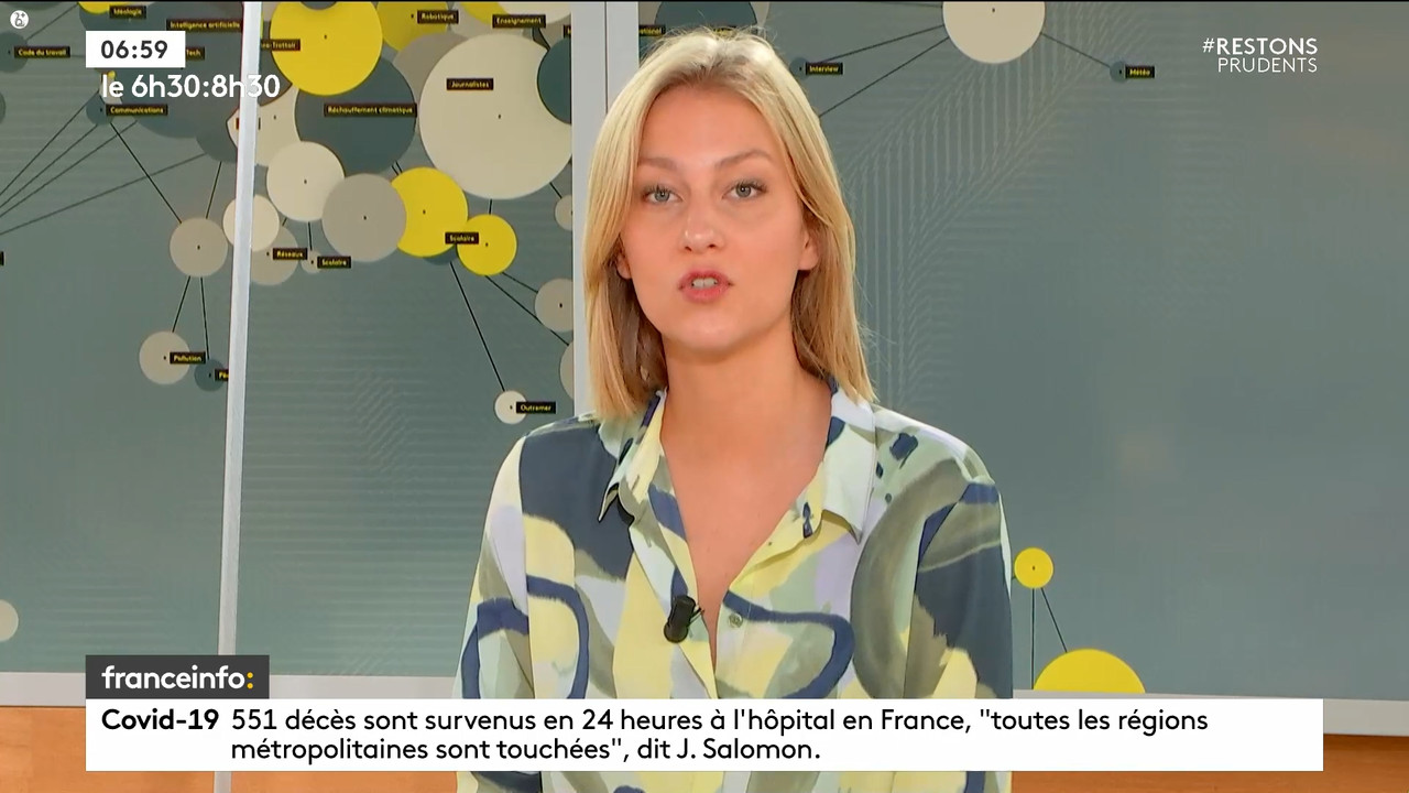 11.10 - 05.29.00 - 9h30. Entre JT, chroniques, invités et revues de p....ts_snapshot_00.37.00.875