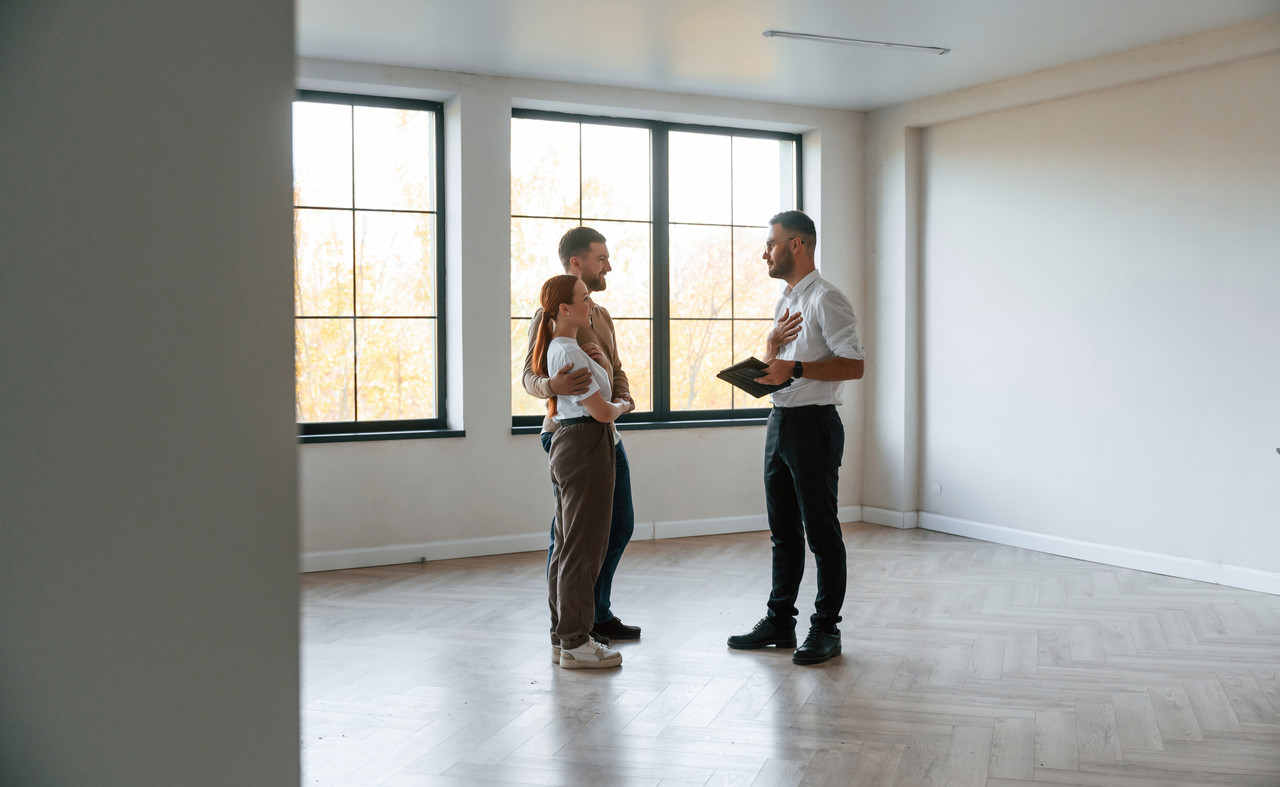 How to Attract Quality Tenants