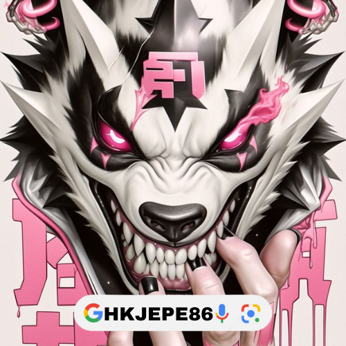 HKJEPE86 # Akun VIP Jaminan Pola Gacor dan Kemenangan Harian