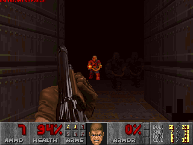 Screenshot_Doom_20220505_000507