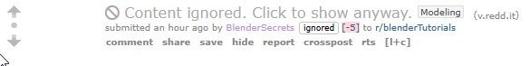 2026 07 28 11 27 47 reddit the front page of the internet Mozilla Firefox