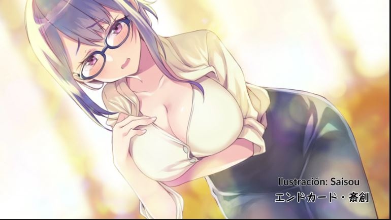 Forum Image: https://i.postimg.cc/qBNcjhwT/drawn-by-saisou-2ndere-9b199e63aad885e781057d324da49975.jpg