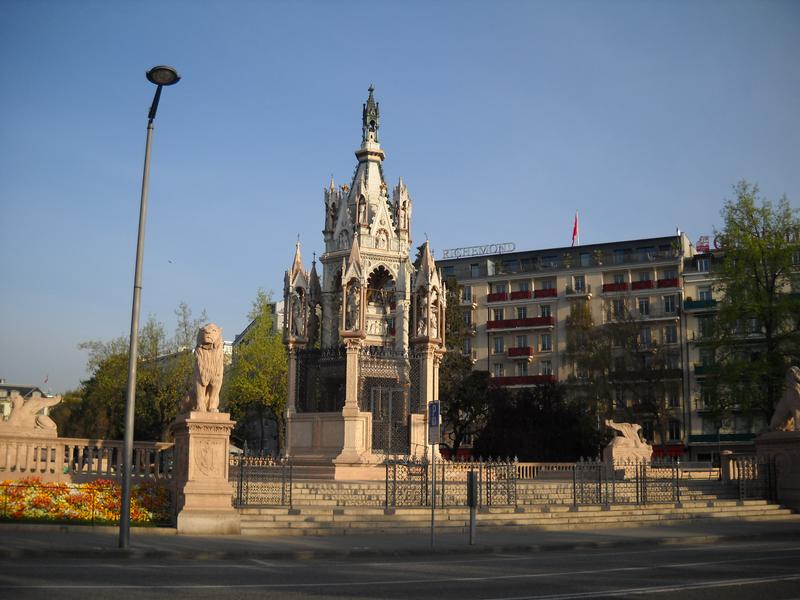 Slika