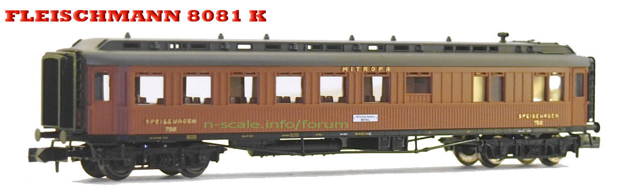FLEISCHMANN_8081K-21