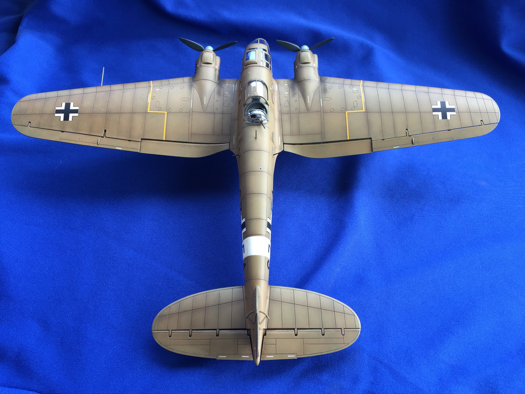 D7284097-154E-4C36-968A-B76CE3E7E7FF