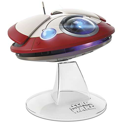 Amazon: Dron Lola obiwan Star Wars 
