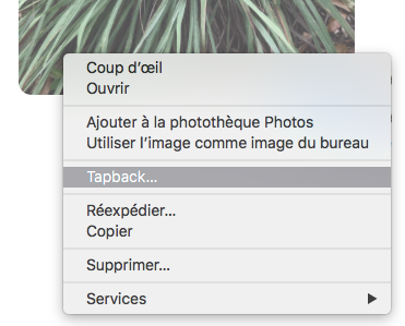 Capture d’écran 2018-07-07 ? 10.34.57
