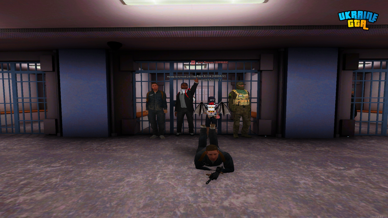 gta sa 2026 09 03 13 36 18 491