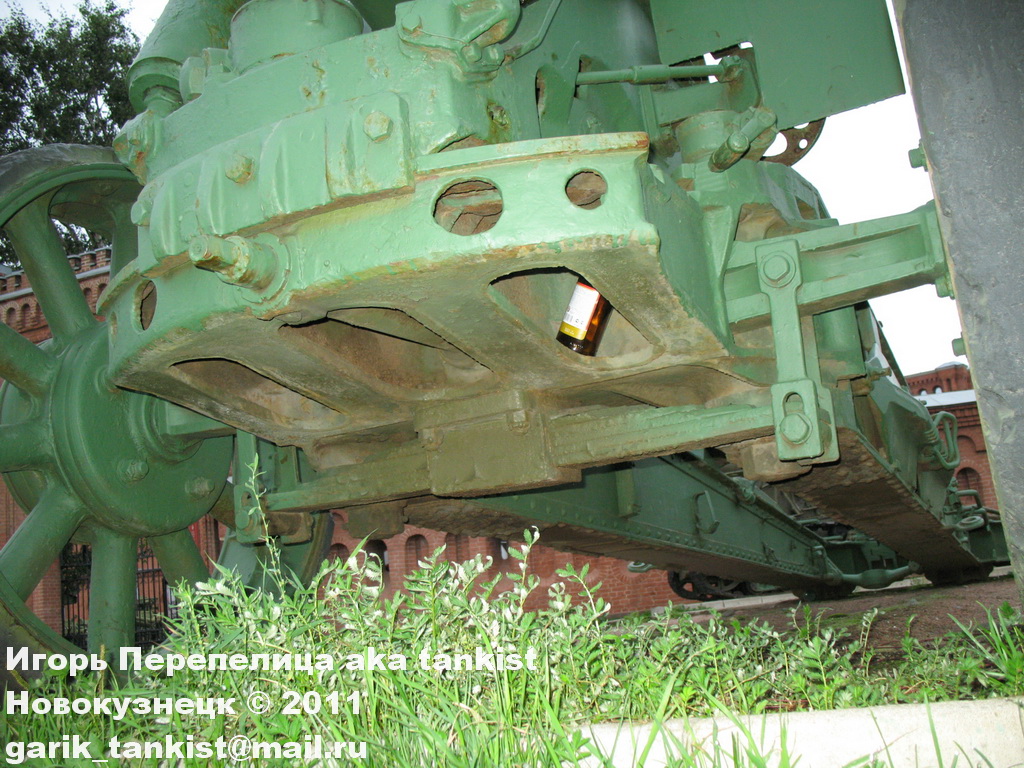 МЛ-20_Ленинград_053