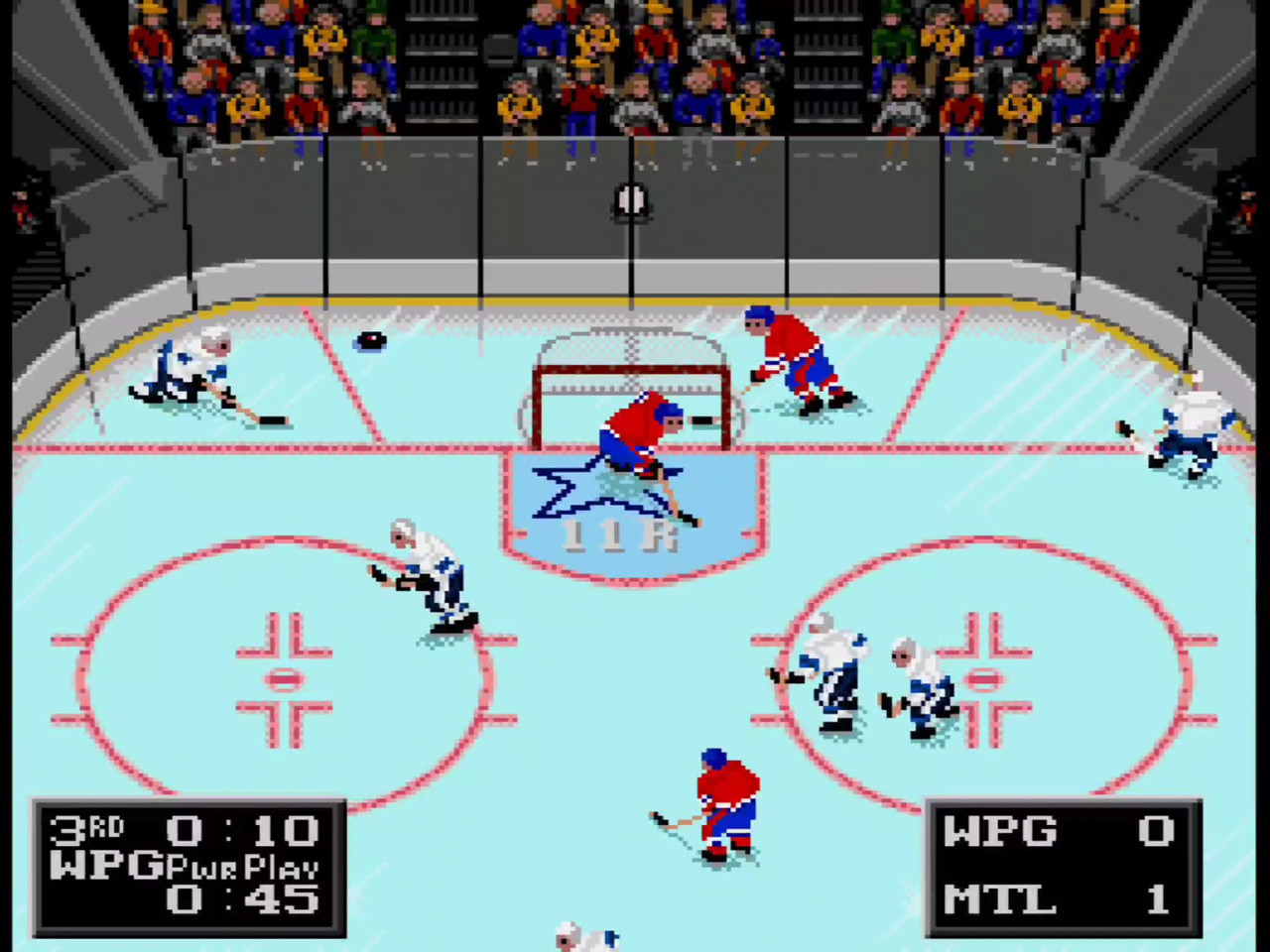 Retro_Arch_1.jpg
