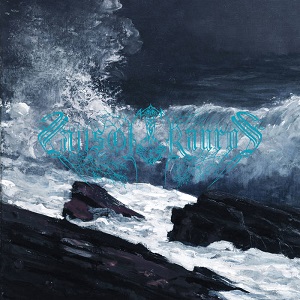 Re: Falls of Rauros (USA) / Black/Folk Metal