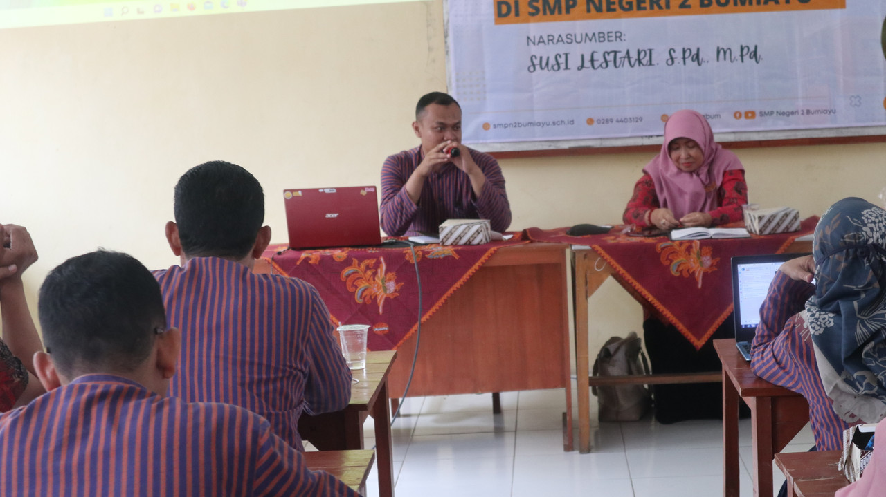 IMG-2009