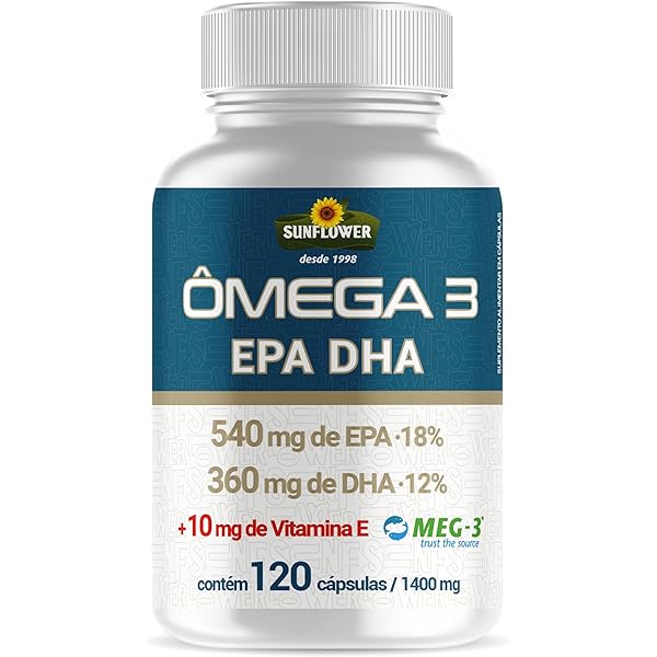 Produto Shopee