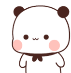 IMG-7047.gif