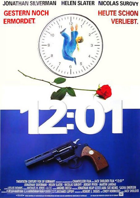 1201-german-movie-poster.jpg
