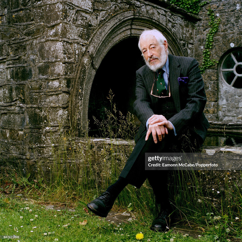 gettyimages-847621498-2048x2048