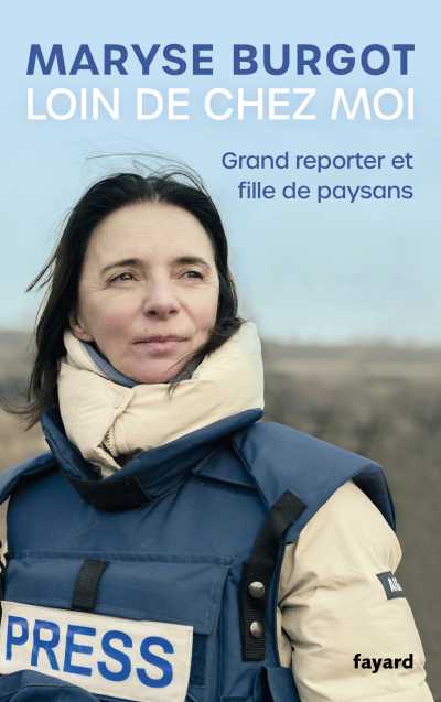 Loin-de-chez-moi-Maryse-Burgot.jpg
