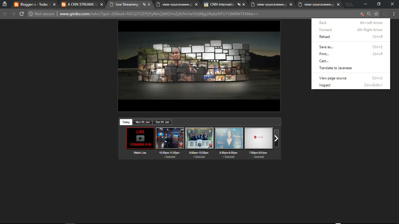 EDIT EMBED CNN LIVE[1]