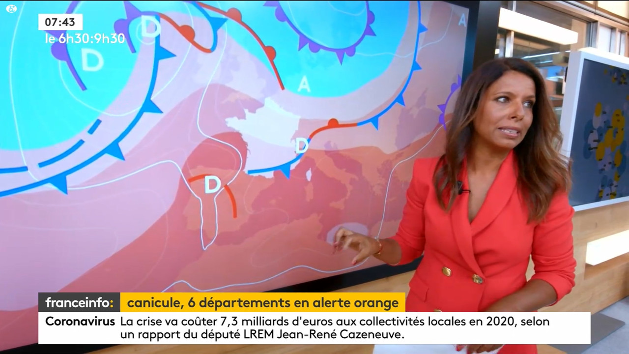 07.30 - 05.29.00 - 9h30. Entre JT, chroniques, invités et revues de p....ts_snapshot_01.20.35.353