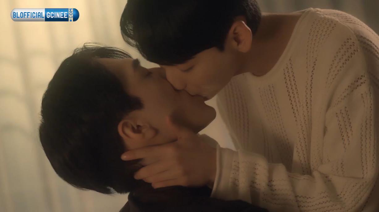 Ball-Boy-Tactics-08-2