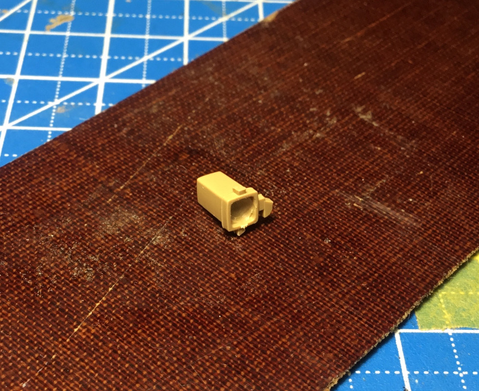 EFF984C2-6E95-4622-9C26-97113F430D37