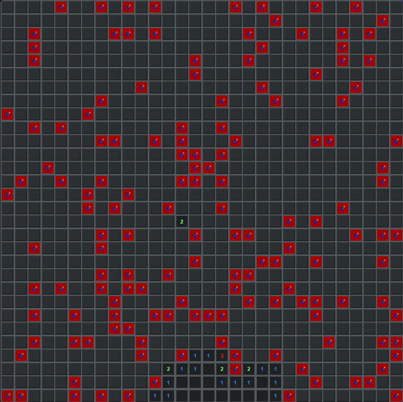 BFC0960C E5B0 43DB BEF1 30F980377C41